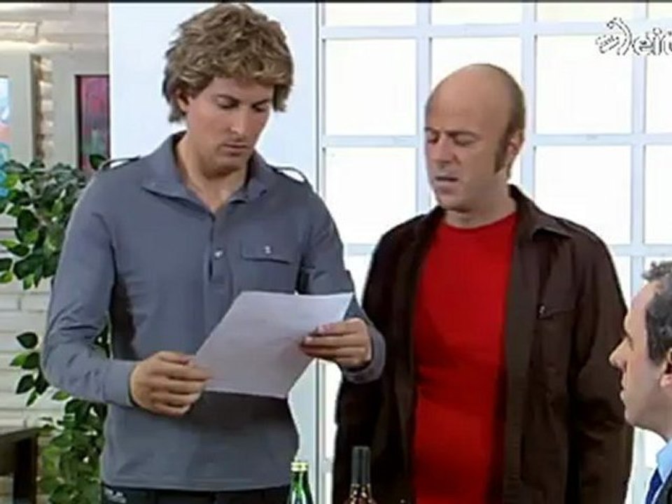 Joaquín Caparrós coquetea con el Sevilla