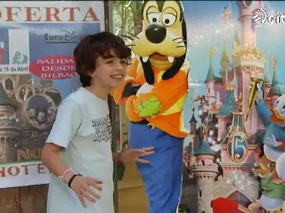 Consejos para disfrutar de las vacaciones a pesar de la crisis