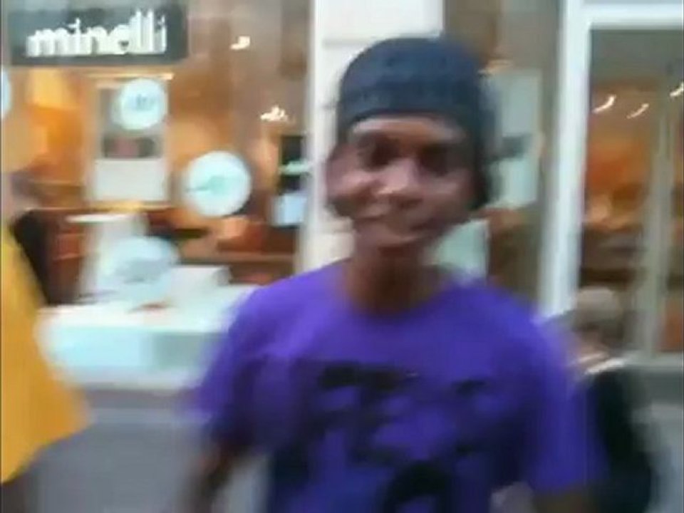 festival d'avignon 2010 -974-ile maurice