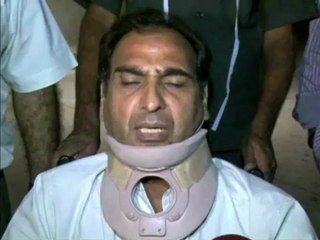 Inde: heurts dans une usine Maruti, 1 mort et des blessés