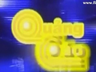 Film4vn.us-Datman-OL-13.01