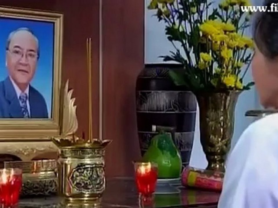 Film4vn.us-CacuocCuocdoi-OL-17.00