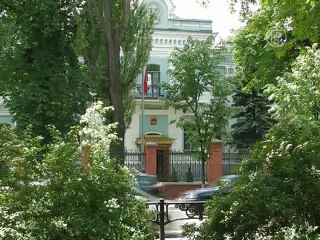 «Круг животных» Ай Вэйвэя представили в Киеве