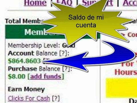 gana mas 500 a la semana gratis con la maquina de dinero gratis online
