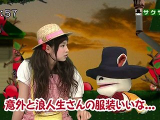 saku saku (20120717-0730 ｔｖｋ)-04