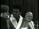 Cassius: The Young Muhammad Ali