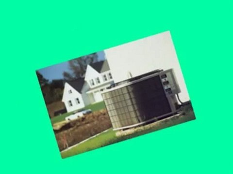 Hendricks County Heating & Air (317) 745-7776