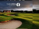 the open championship 2012 live stream