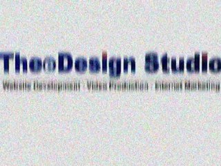 How to Get More People Like Me on Facebook