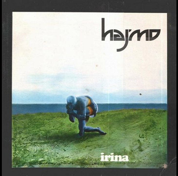 ZNAJ DA - HAJ'MO (1984)