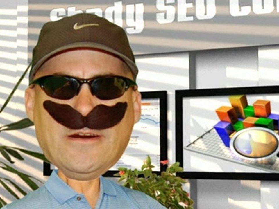 How to Identify Shady SEO People