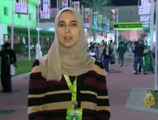 النهائي المرتقب في بطولة قطر المفتوحة للتنس