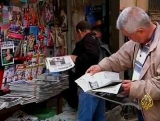 تساؤلات حول مصير الاستثمارات الأجنبية بالجزائر