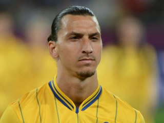 ZAPPING ACTU DU 19/07/2012 - Zlatan Ibrahimovic enchante le fisc et fait déchanter le gouvernement