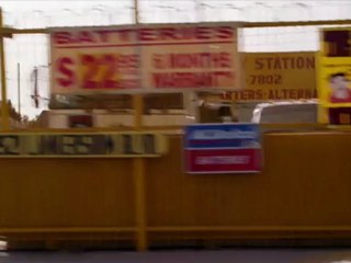 death valley saison 1 épisode 6