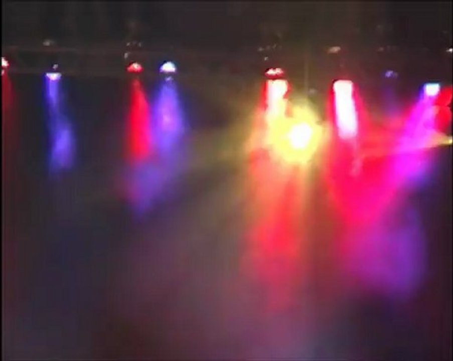 SAVOY BROWN 14.07.2012 KONCERT DOLINA CHARLOTTY.POLAND