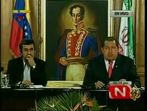 إيران ترفع نسبة تخصيب اليورانيوم بمنشآة فوردو