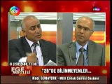 18 Temmuz 2012 Milli Emlak Dairesi Başkanı Naci Günaydın ve Ali Talak -2-