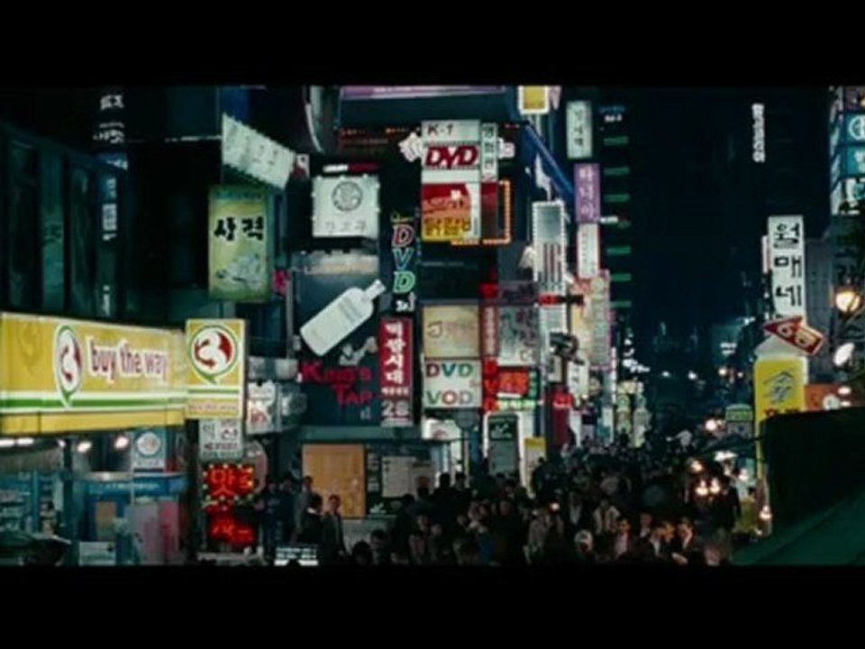 "El legado de Bourne", en las manos de Jeremy Renner