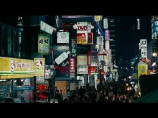 "El legado de Bourne", en las manos de Jeremy Renner
