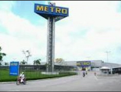 chuyen sua chua chong tham,dot tai tp hcm 0938213413