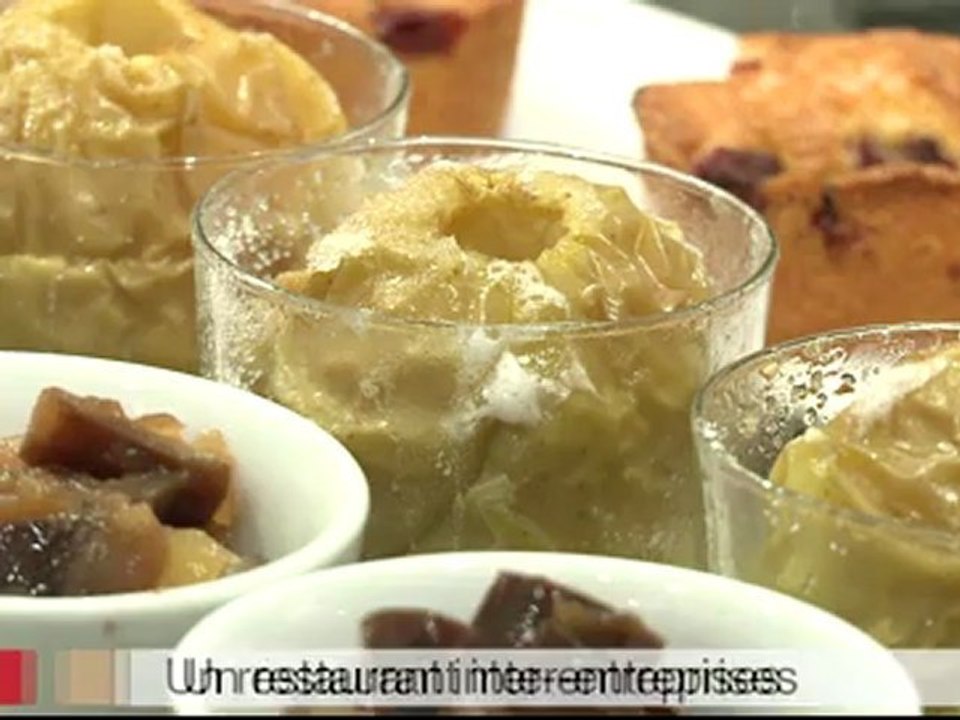 ChristopheColomb-IVG