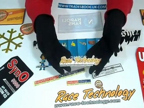 Bumper Sticker Dimensions _ Bumper Sticker Sizes