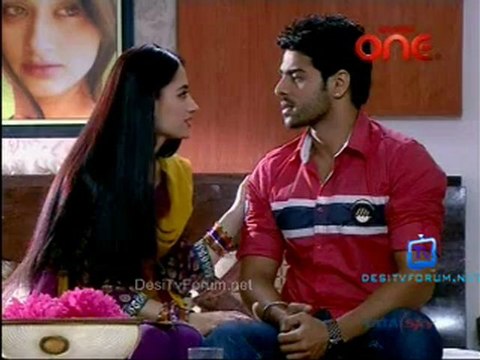 Piya Ghar Pyaara Lage 19th July 2012 Video Watch pt2
