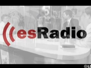 Promo esRadio