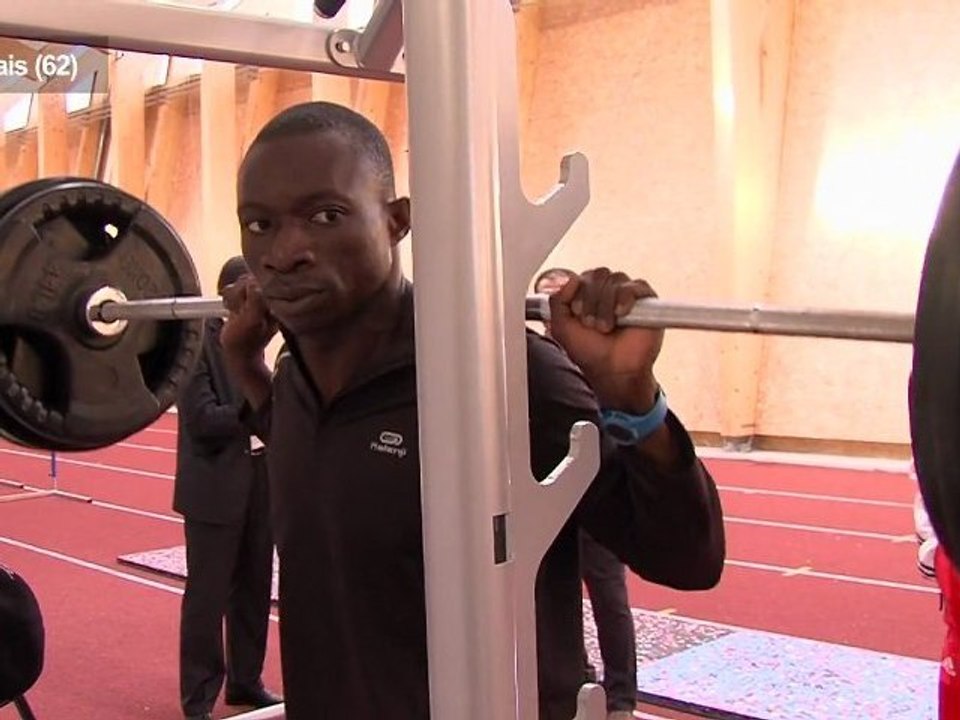 Opal'TV - Le JT - Edition du jeudi 19 juillet  2012