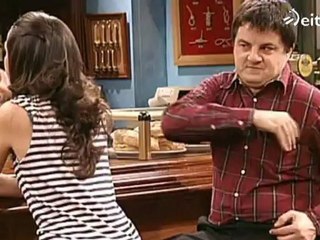 Doctor Jokin y Mister Jai