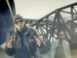 Plan B - Te Dijeron (Official Music Video) - Short Version - HD