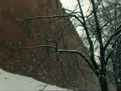 Pactos Secretos de la II GM Ep01