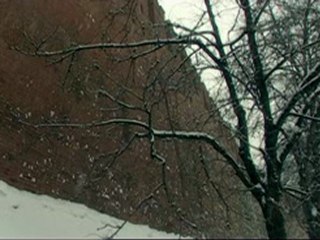 Pactos Secretos de la II GM Ep01