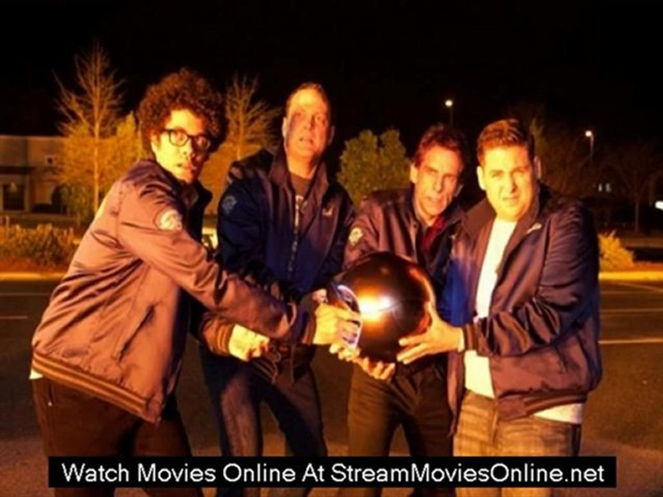 stream The Watch movie movie online