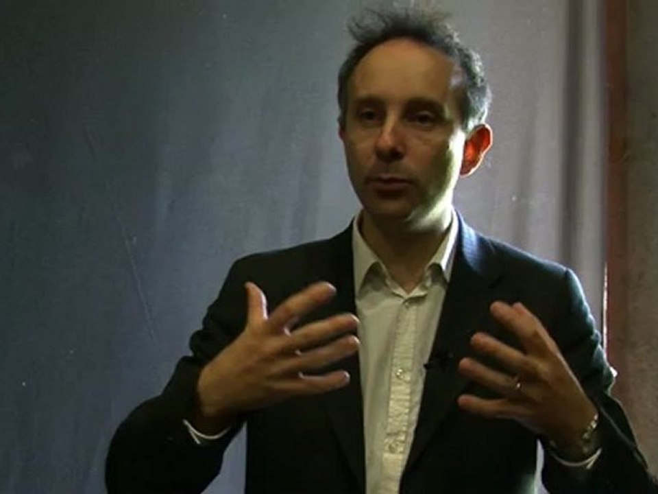 201209_askenazy
