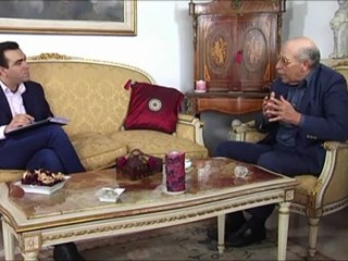 Chedly Ayari : La question de l’indépendance de la BCT est une diversion - Tunisna Tv