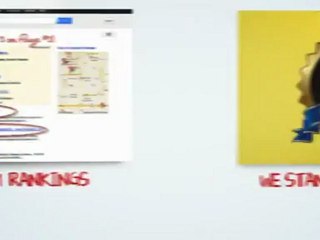 Phoenix Web Design Services to Grow Your Online Business