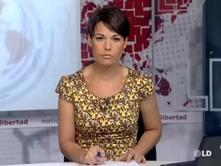 Los obispos piden a los católicos no votar la ley del aborto