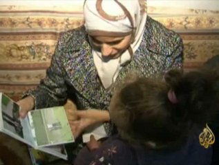 حاتم بالطاهر من رموز الثورة التونسية