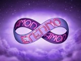 Amor Eterno Amor (Cap.117) - 18/07/2012