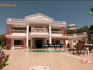 Byah Hamari Bahu Ka 19th July 2012 Video Watch Online Pt1
