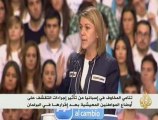 تنامي المخاوف في إسبانيا من تأثير الخطط التقشفية