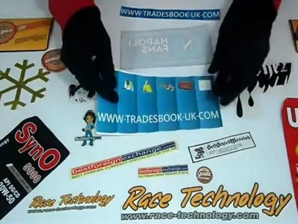 Magnetic Bumper Stickers _ Magnetic Bumper Stickers Funny