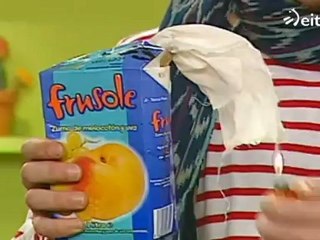 Las ventajas del cristal