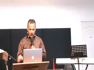 Une croix dressée (1) - Xavier Frère  -  16-07-12