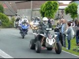 fete de la moto le 17 juin a litz ( oise )