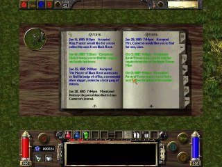 [S5][P4] Arcanum - of Steamworks and Magick Obscura