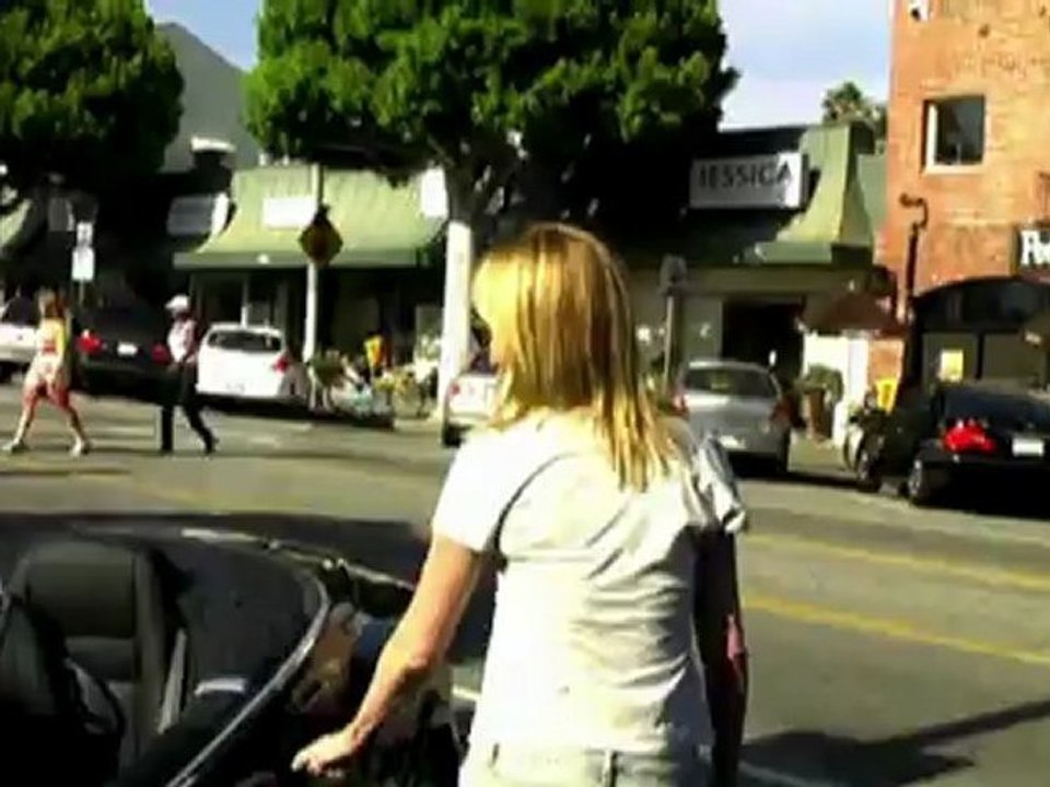 Antonio Banderas kämpft um seine Ehe mit Melanie Griffith