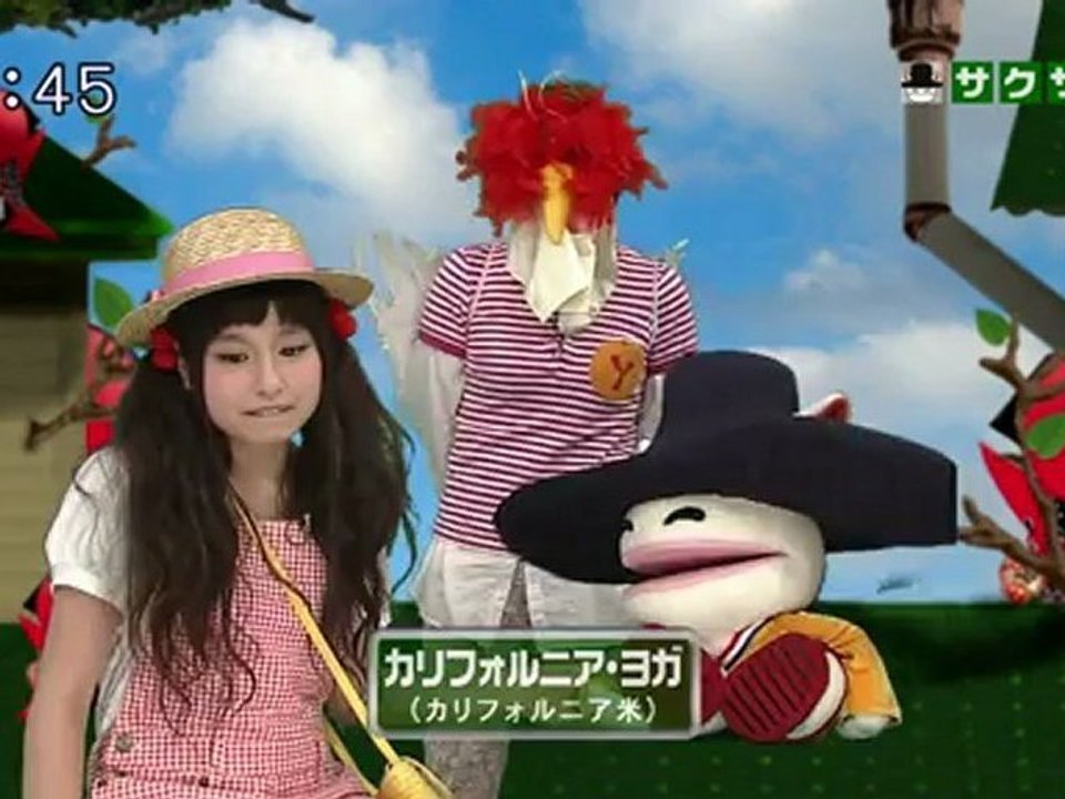 saku saku (20120718-0730 ｔｖｋ)-03